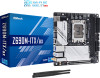 Get support for ASRock Z690M-ITX/ax