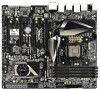 Get support for ASRock Z77 Extreme11