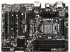 ASRock Z77 Extreme3 New Review