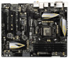 Get support for ASRock Z77 Extreme6