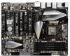 Get support for ASRock Z77 Extreme9