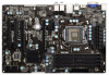 ASRock Z77 Pro3 New Review