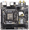 Get support for ASRock Z77E-ITX