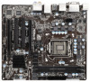 ASRock Z77M New Review
