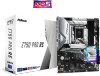 Get support for ASRock Z790 Pro RS