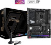Get support for ASRock Z790 Taichi Lite