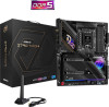 Get support for ASRock Z790 Taichi