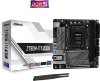 Get support for ASRock Z790M-ITX WiFi