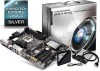 Get support for ASRock Z87 Extreme6/ac