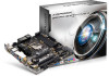 Get support for ASRock Z87M Extreme4