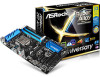 Get support for ASRock Z97 Anniversary