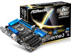 Get support for ASRock Z97 Extreme3