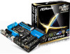 Get support for ASRock Z97 Extreme6