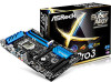 Troubleshooting, manuals and help for ASRock Z97 Pro3