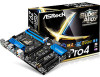 ASRock Z97 Pro4 New Review