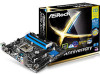 Get support for ASRock Z97M Anniversary