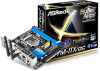 Get support for ASRock Z97M-ITX/ac