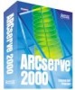 Troubleshooting, manuals and help for Computer Associates ARB6002700CUA - BrightStor ARCserve