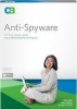 Troubleshooting, manuals and help for Computer Associates AS08SNC03E - Anti-Spyware 2008