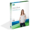 Get support for Computer Associates AV08LNC03E - Anti Virus 2008