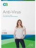 Troubleshooting, manuals and help for Computer Associates AV08SNC03E - Anti-Virus 2008