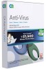 Troubleshooting, manuals and help for Computer Associates AV2007LRTNC01 - CA Antivirus 2007