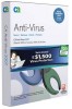 Troubleshooting, manuals and help for Computer Associates AV2007LRTNC03 - CA Antivirus 2007