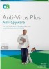 Troubleshooting, manuals and help for Computer Associates AVP08SNC03E - Anti-Virus Plus Anti-Spyware 2008