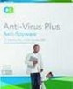 Get support for Computer Associates AVP08SNR03E - Anti-virus Plus Anti-spyware 2008 Consignment Sm Box No Rebate