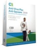 Troubleshooting, manuals and help for Computer Associates AVP09LNC01NA - Anti-Virus Plus CA Anti-Spyware 2009 Software
