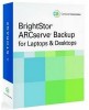 Troubleshooting, manuals and help for Computer Associates BABLAD10R11100 - CA Brightstor Arcserve Backup