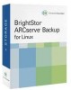 Troubleshooting, manuals and help for Computer Associates BABLBR1150S00 - CA Brightstor Arcserve Backup r11.5