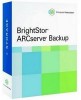 Troubleshooting, manuals and help for Computer Associates BABLBR1150S06 - CA Brightstor Arcserve Backup r11.5