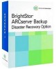 Troubleshooting, manuals and help for Computer Associates BABNBR1110S02 - CA Arcserve Bkup R11.1/NW Disaster Recov Opt Prod Only