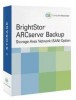 Troubleshooting, manuals and help for Computer Associates BABNBR1110S07 - Cmputr Assoc BrightStor ARCserve Backup SAN Secondary Server Bundle Option
