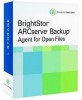 Troubleshooting, manuals and help for Computer Associates BABWBR1100S10 - Arcserve Bkup V11 Agent Openfiles