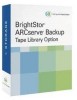 Troubleshooting, manuals and help for Computer Associates BABWBR1151S01 - CA Arcserve Bkup R11.5 Win Tlo SP1 Prod Only