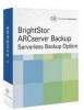 Troubleshooting, manuals and help for Computer Associates BABWBR1151S04 - CA Arcserve Bkup R11.5 Win Svrless Opt