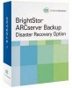 Troubleshooting, manuals and help for Computer Associates BABWBR1151S05 - CA Arcserve Bkup R11.5 Win Dro SP1 Prod Only