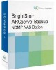 Troubleshooting, manuals and help for Computer Associates BABWBR1151S07 - CA Arcserve Bkup R11.5 Win Ndmp Nas Opt