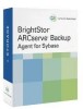 Troubleshooting, manuals and help for Computer Associates BABWBR1151S15 - CA Arcserve Bkup R11.5 Win Agent Sybase
