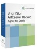 Troubleshooting, manuals and help for Computer Associates BABWBR1151S16 - CA Arcserve Bkup R11.5 Win Agent Oracle