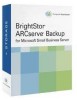 Troubleshooting, manuals and help for Computer Associates BABWBR1151S23 - CA Arcserve Bkup R11.5 Win Ms Sbs Prem Edition