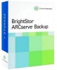 Troubleshooting, manuals and help for Computer Associates BABWBR1151S33 - CA Arcserve Bkup R11.5 Win Client Vss Software