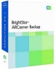 Troubleshooting, manuals and help for Computer Associates BABWBR1151S35 - CA Arcserve Bkup R11.5 Ms Sbs Std Edition
