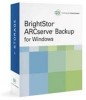Troubleshooting, manuals and help for Computer Associates BABWUR1151S00 - CA Arcserve Bkup R11.5 Win Prod Only
