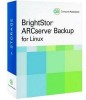 Troubleshooting, manuals and help for Computer Associates BABWUR1151S20 - CA Arcserve Bkup R11.5 Client Agent Linux Upgrade Prod Only