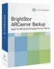 Troubleshooting, manuals and help for Computer Associates BABWUR1151S32 - CA Arcserve Bkup R11.5 Win Ms Exch Prem Add-on Bdl Upgrade Prod Only