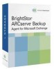 Troubleshooting, manuals and help for Computer Associates BABWUR1151S41 - CA Arcserve Bkup R11.5 Win Agent Ms Exch Prem Add-on Upgrade Prod Only