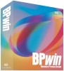 Troubleshooting, manuals and help for Computer Associates BPWIN905500M - Bpwin 2.5 Maintenance